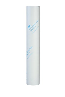 3M™ Protective Overlay 1160 Film