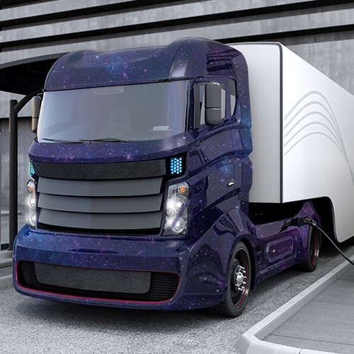 3M™ IJ380CV3 Controltac with Comply Wrap Film