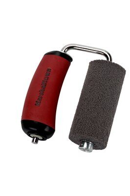 3M Textured Surface Applicator TSA-1
