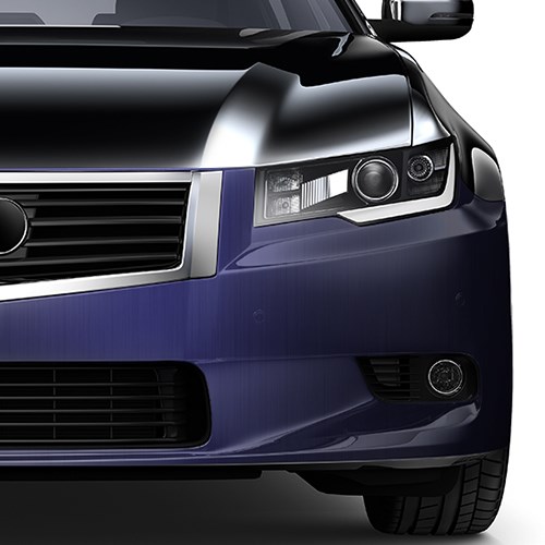 ORACAL 975 Premium Structure Cast Film