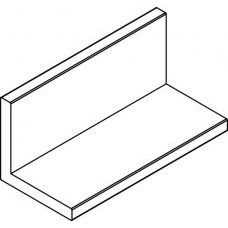 Signcomp 5344 Series 7 Hinge Body Corner Angle