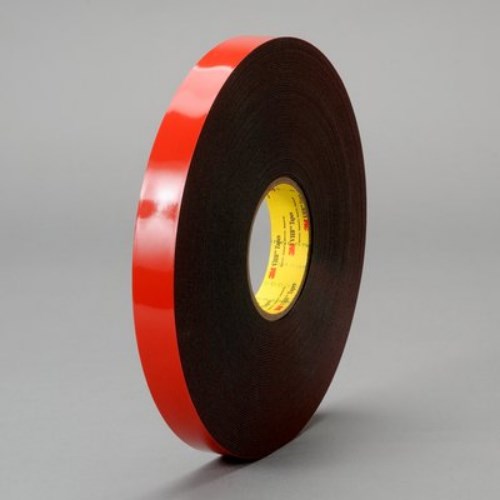3M 5952 VHB Tape