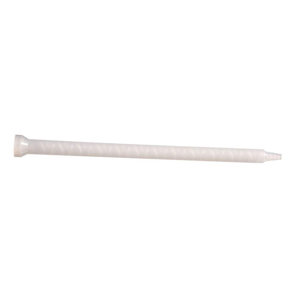 Lord 406 / 19 Mixing Tip