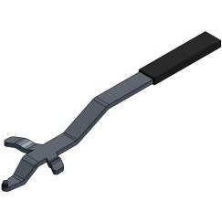 Signcomp 5135 Standard Tensioning Tool