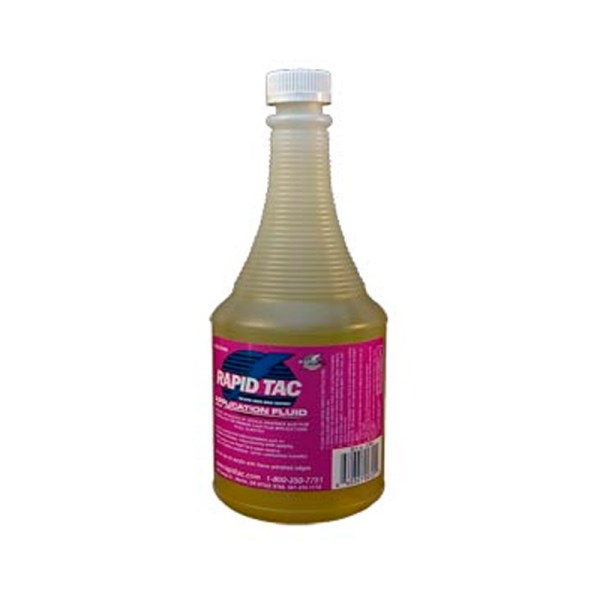 Rapid Tac 32oz Sprayer