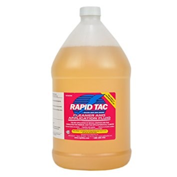 Rapid TacGallon Bottle