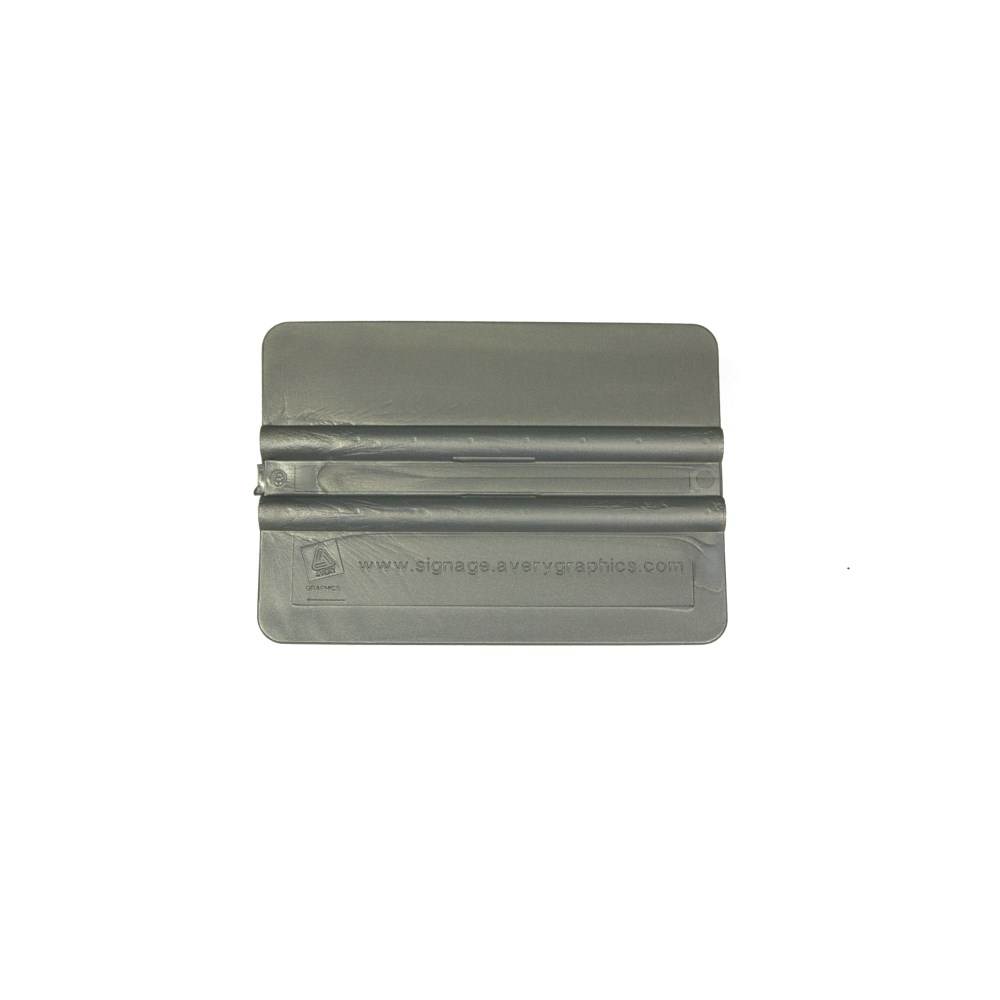 Avery Dennison Premium Nylon Squeegee
