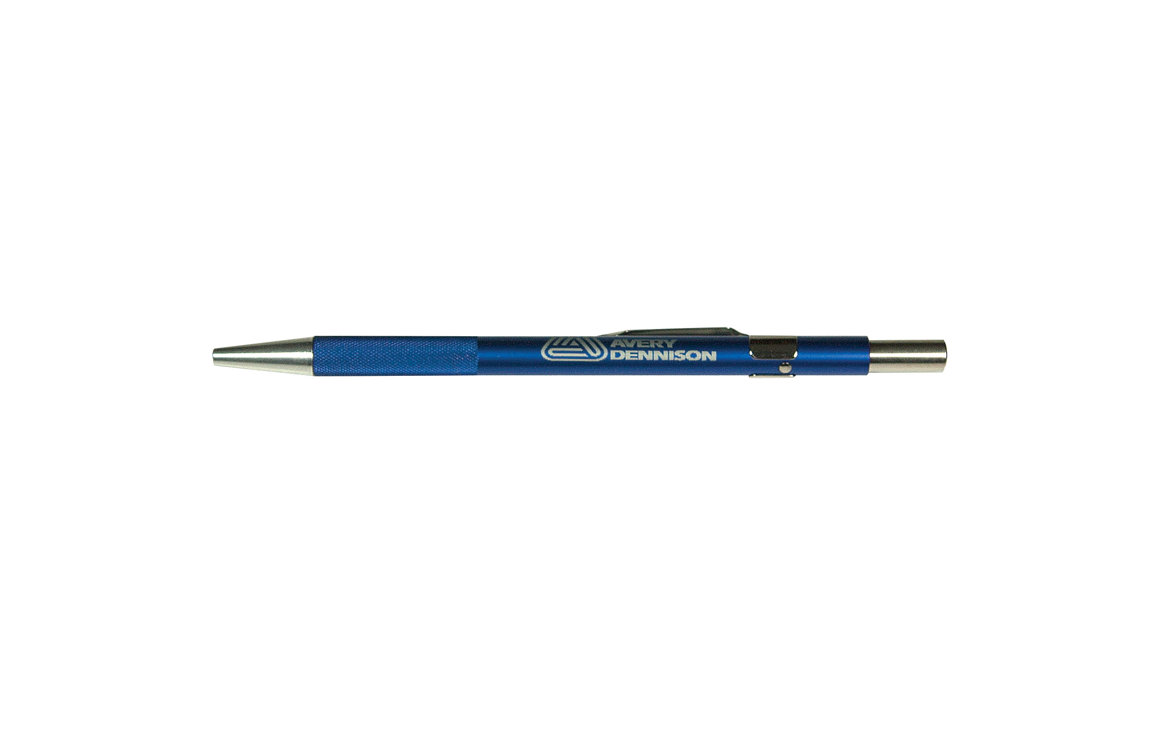 Air Release Pen Z1074