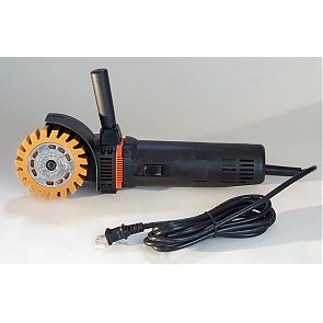 MBX Electric