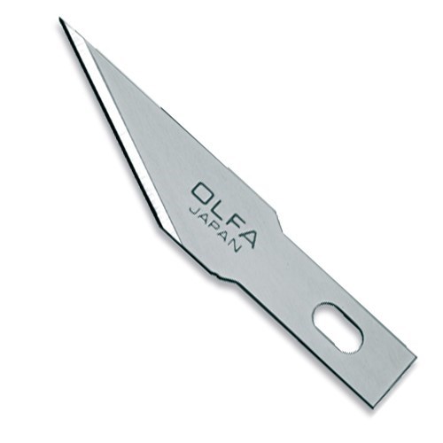 Olfa® Art Blades
