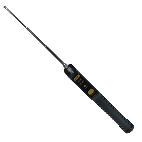 Neon & Fluorescent Tube Tester