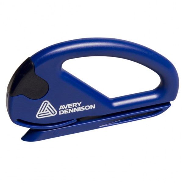 Avery Dennison Snitty Vinyl Cutter