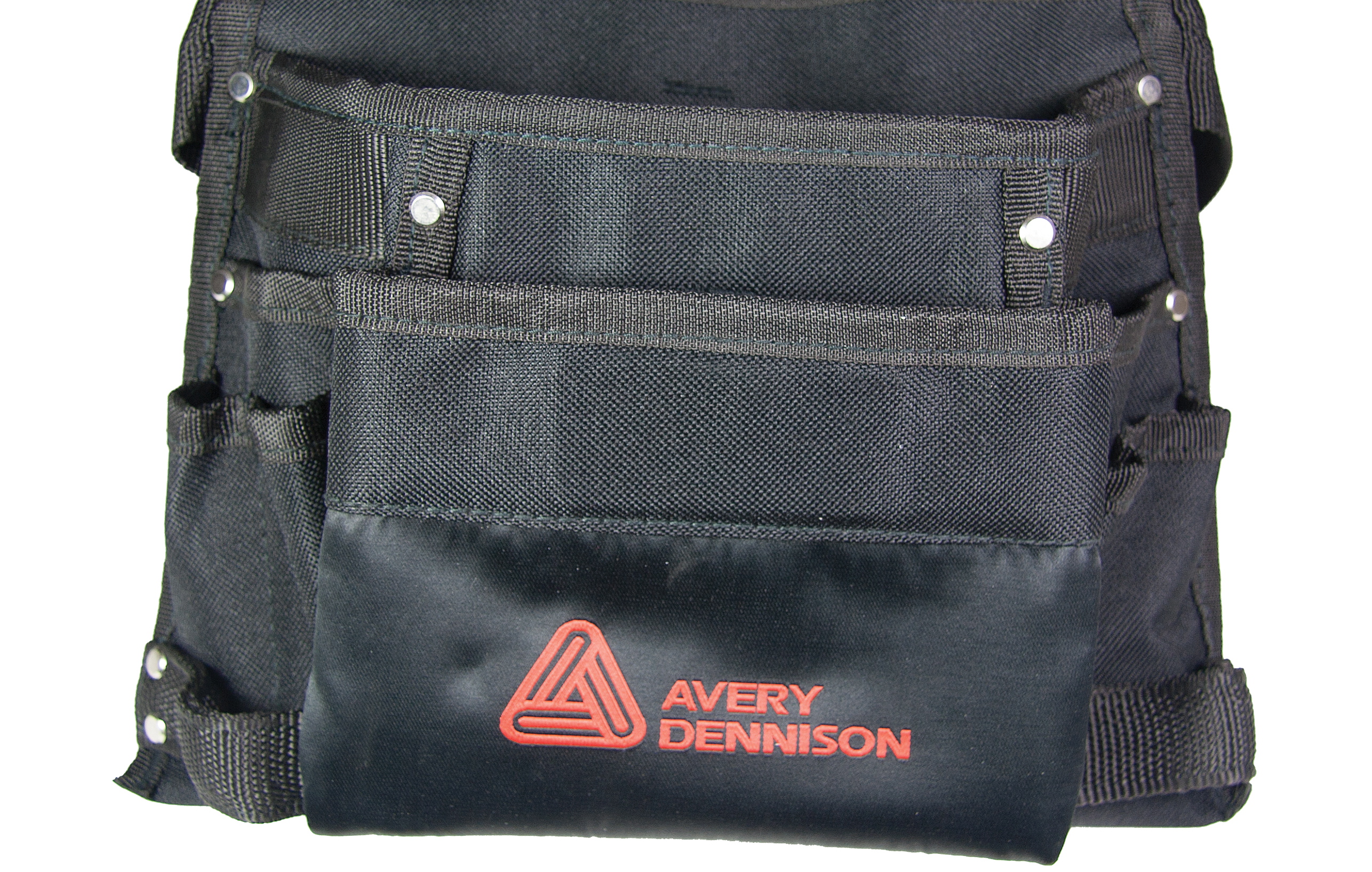 Avery Tool Belt Z1061
