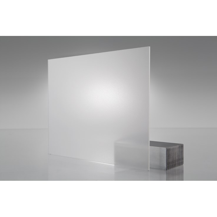 Optix DA Digital Acrylic