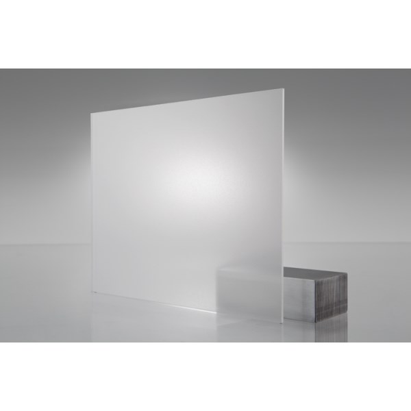 Optix DA Digital Acrylic