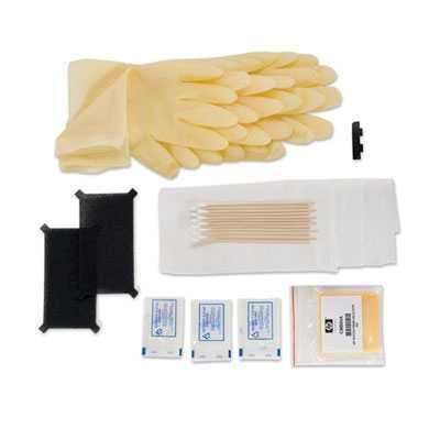 HP UV Printer Cleaning Kit