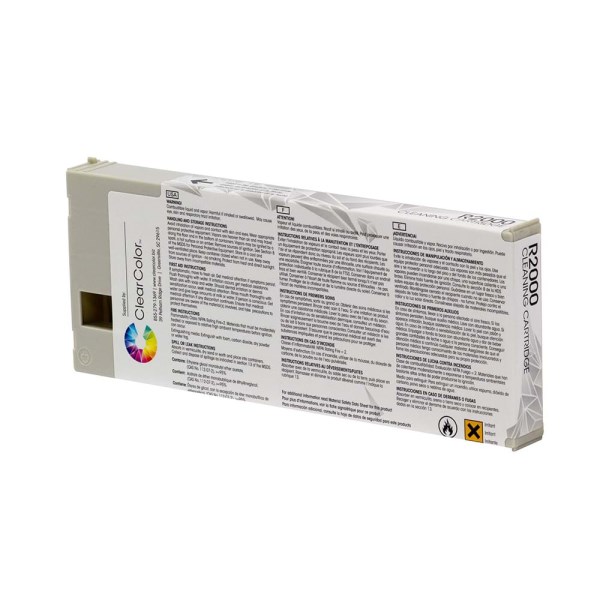 20/20 Cleaning Cartridge – 220 mL