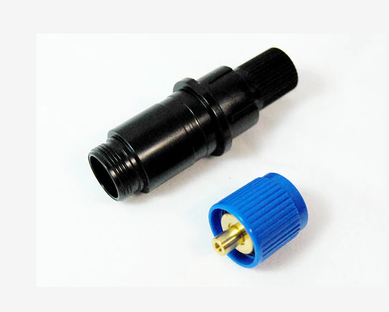 Graphtec Blade Holder