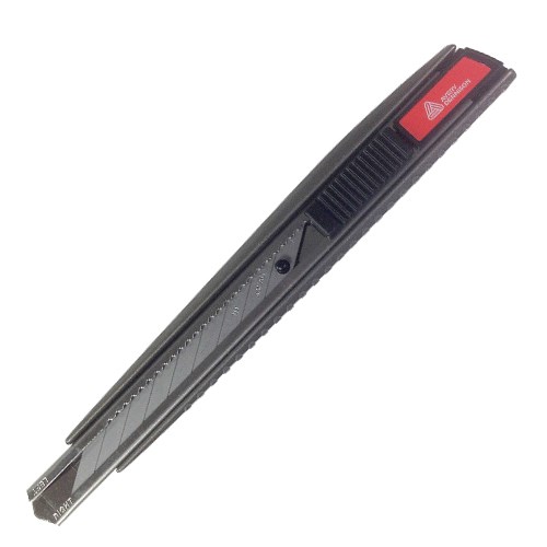 Avery Dennison Premium Cutter