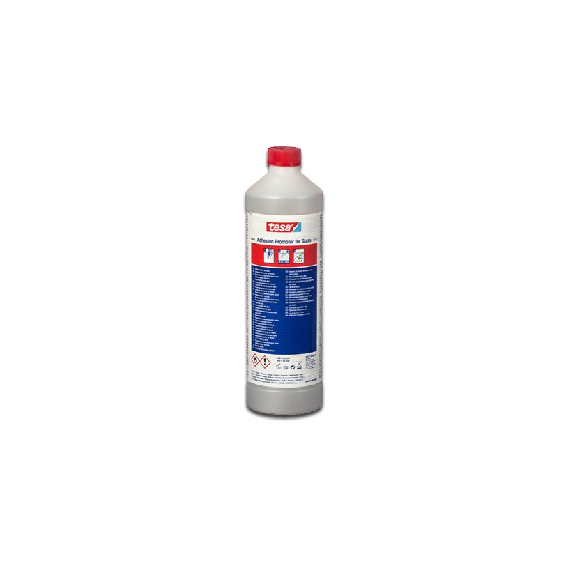 TESA ACXPLUS Adhesive Promoter