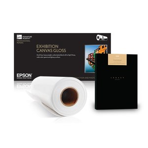 Epson Proofing Paper