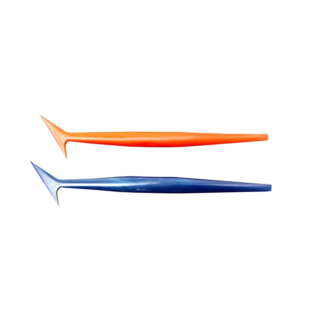 Avery Dennison Flextreme Squeegee