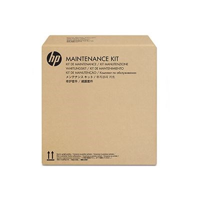 HP Latex 300/500 User Maintenance Kit