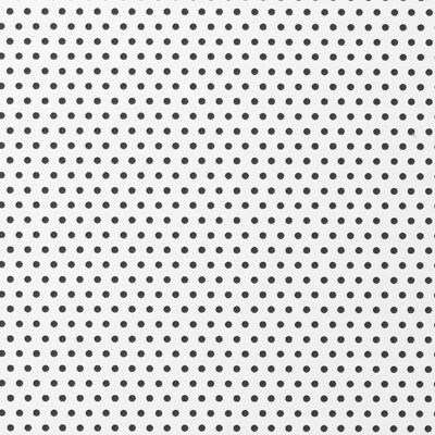 3M Dual Colour 3635 White Film