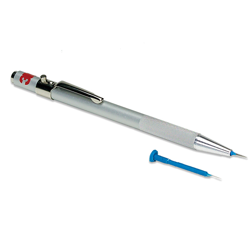 3M Air Release Tool