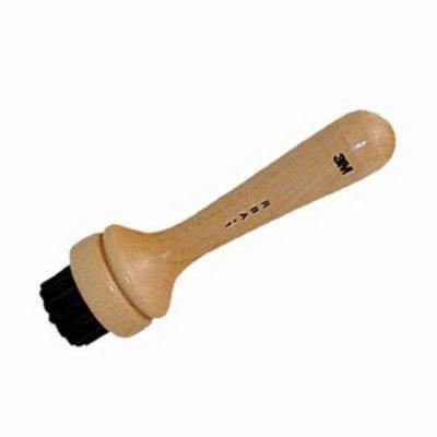 3M Rivet Brush Applicator