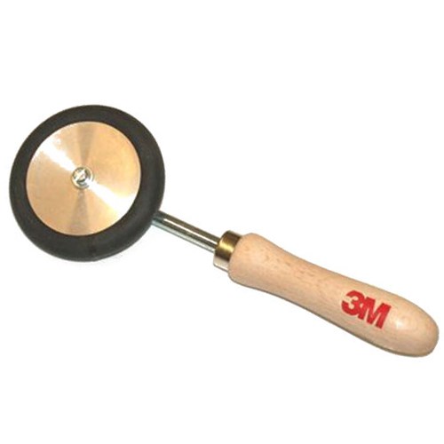 3M Roller