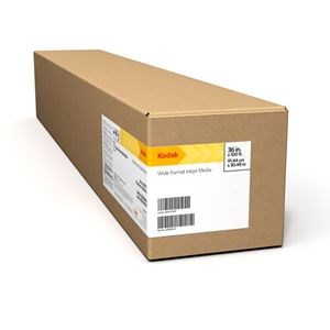 Kodak Production Paper