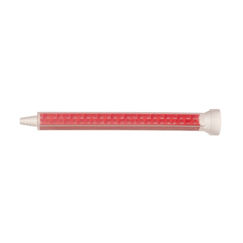 Lord Signlok Mixing Tip