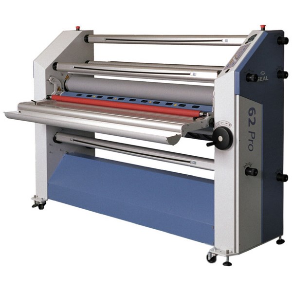 Seal 62 Pro D Laminator
