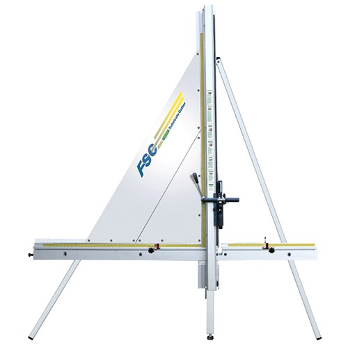 Fletcher FSC Wall Cutter