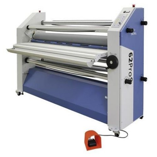Seal 62 Pro S Laminator