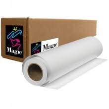 Magic Banner Ecosatin PSA