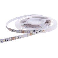 HanleyLED Flex Strips