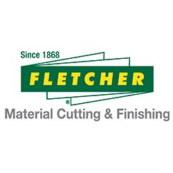 17-341 FLETCHER BEARING KIT FOR FSC CUTTER
