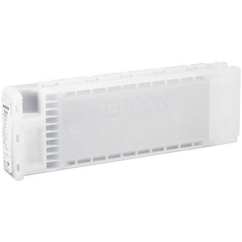 Epson SureColor Cleaning Cartridge-Gen. 2
