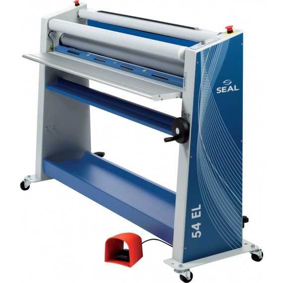 Seal 54EL Laminator