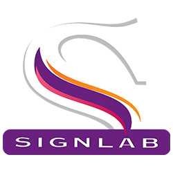 SignLab CutPro