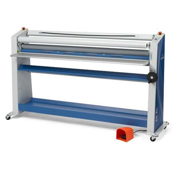 Seal 65EL Laminator