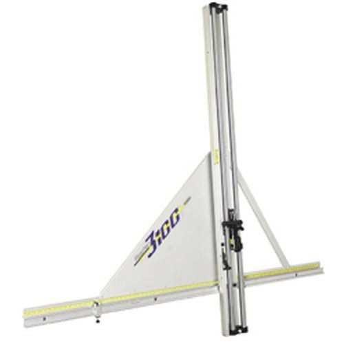 Fletcher 3100 Multi Material Cutter