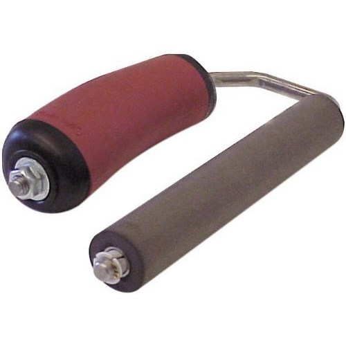 3M Rapid Roller Applicator CPA-2