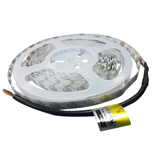 HanleyLED RGB Flex Strip Series