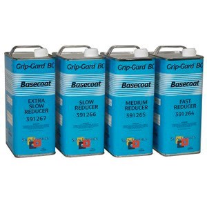 Grip-Gard Efx-LV Reducer
