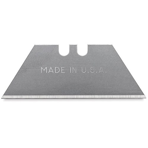 Fletcher 2200 Utility Blades