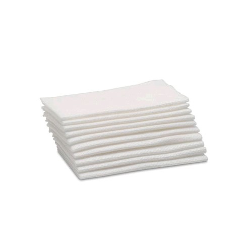 HP Lint Free Cleaning Cloths