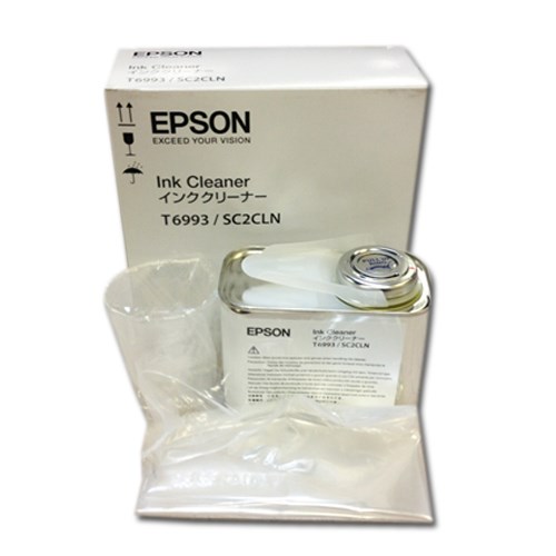 Epson SureColor Ink Cleaner Kit